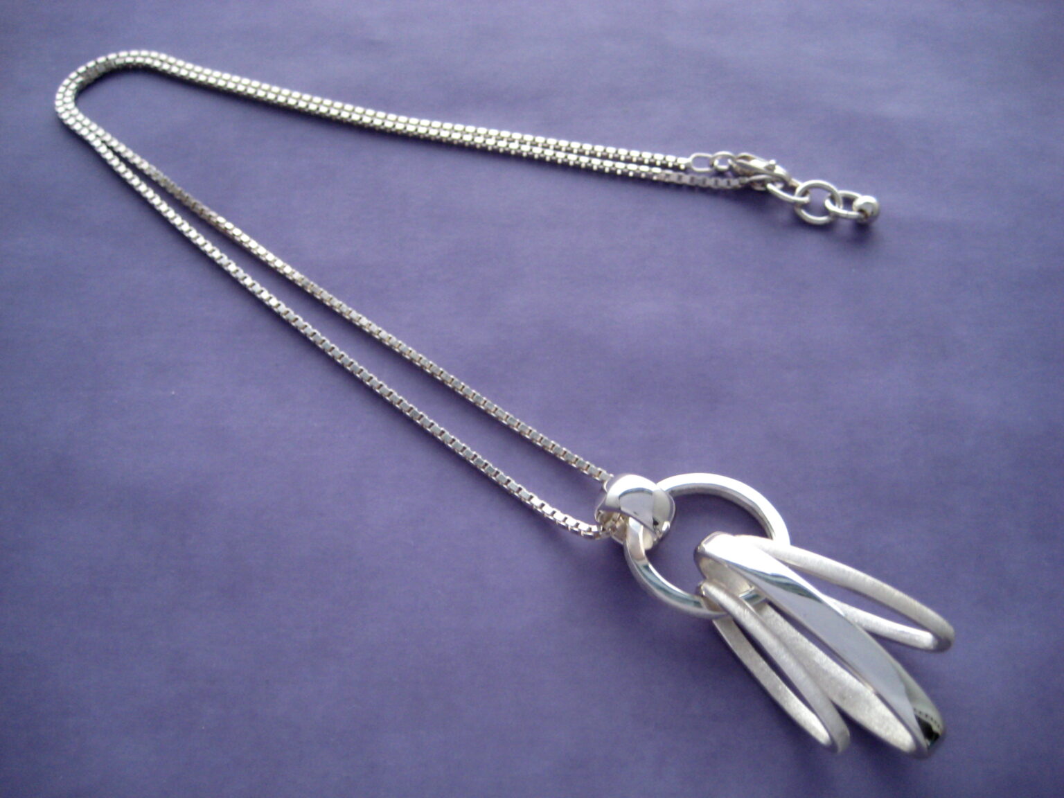 Silver Jewellery img 1210 (18)