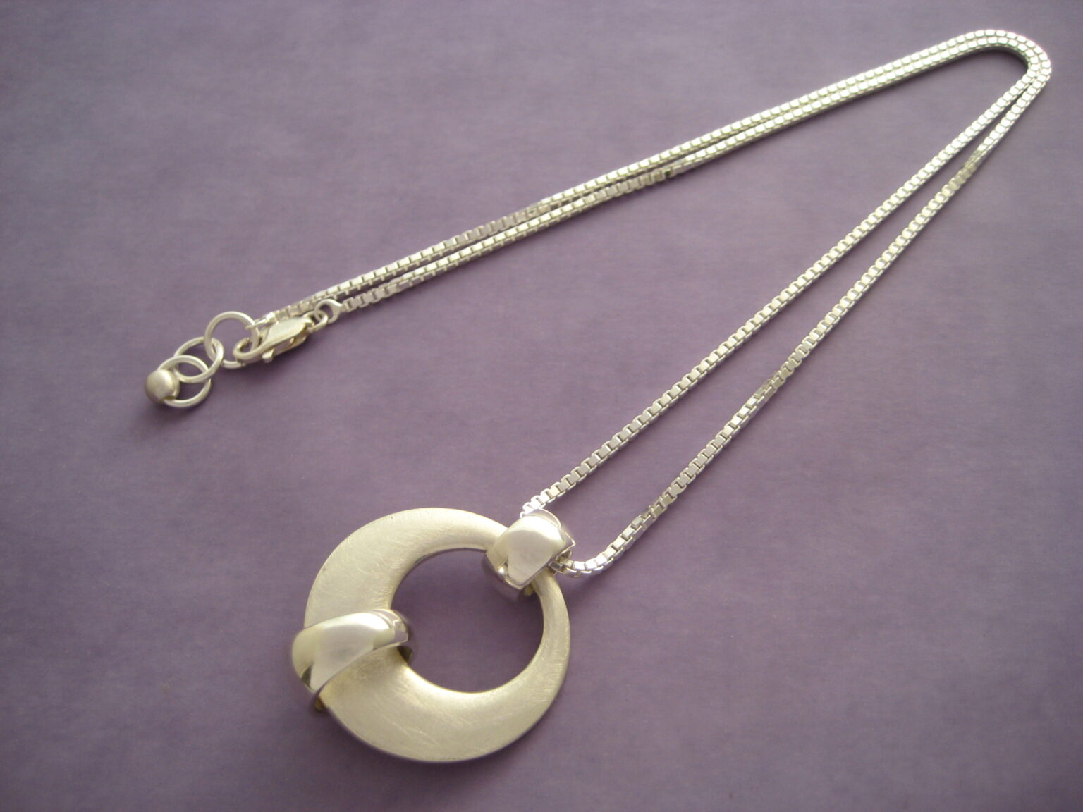 Silver Jewellery img 2516