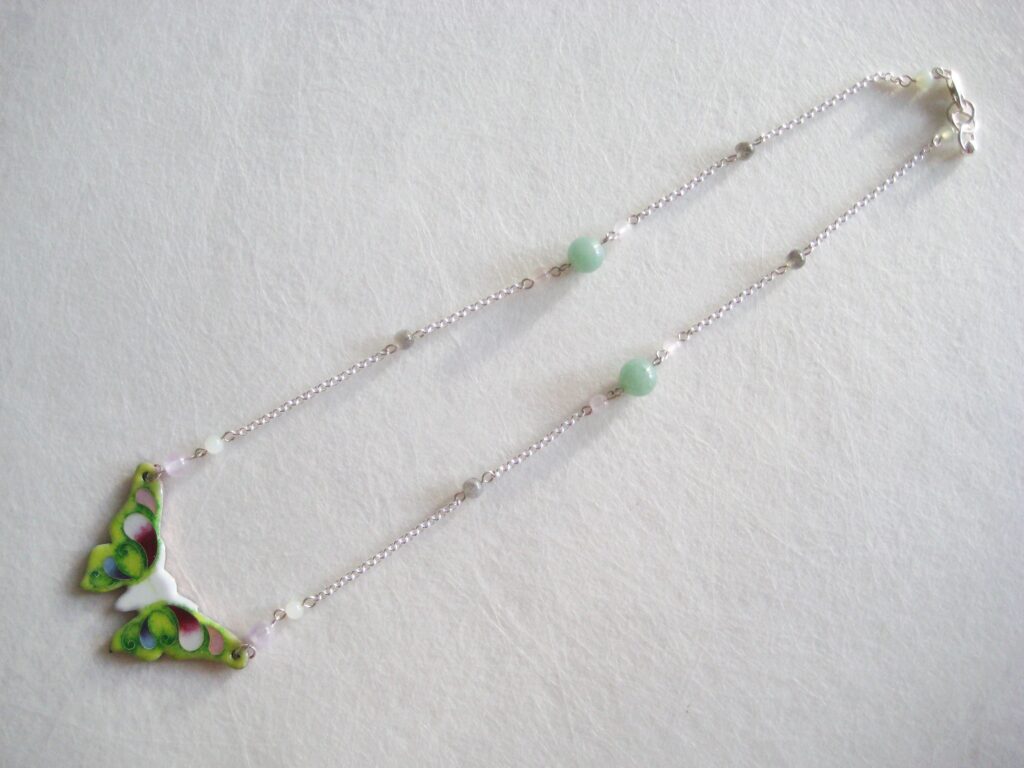 l 01211, lw#11 img 5809 etsy