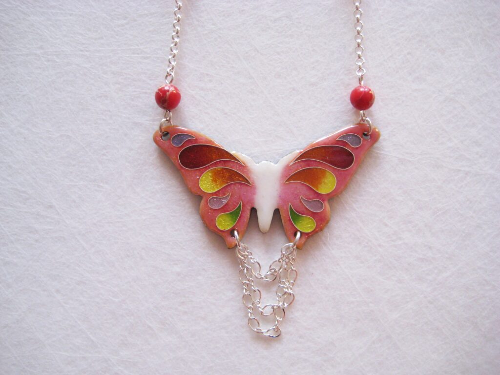 lf#1 img 5743 etsy