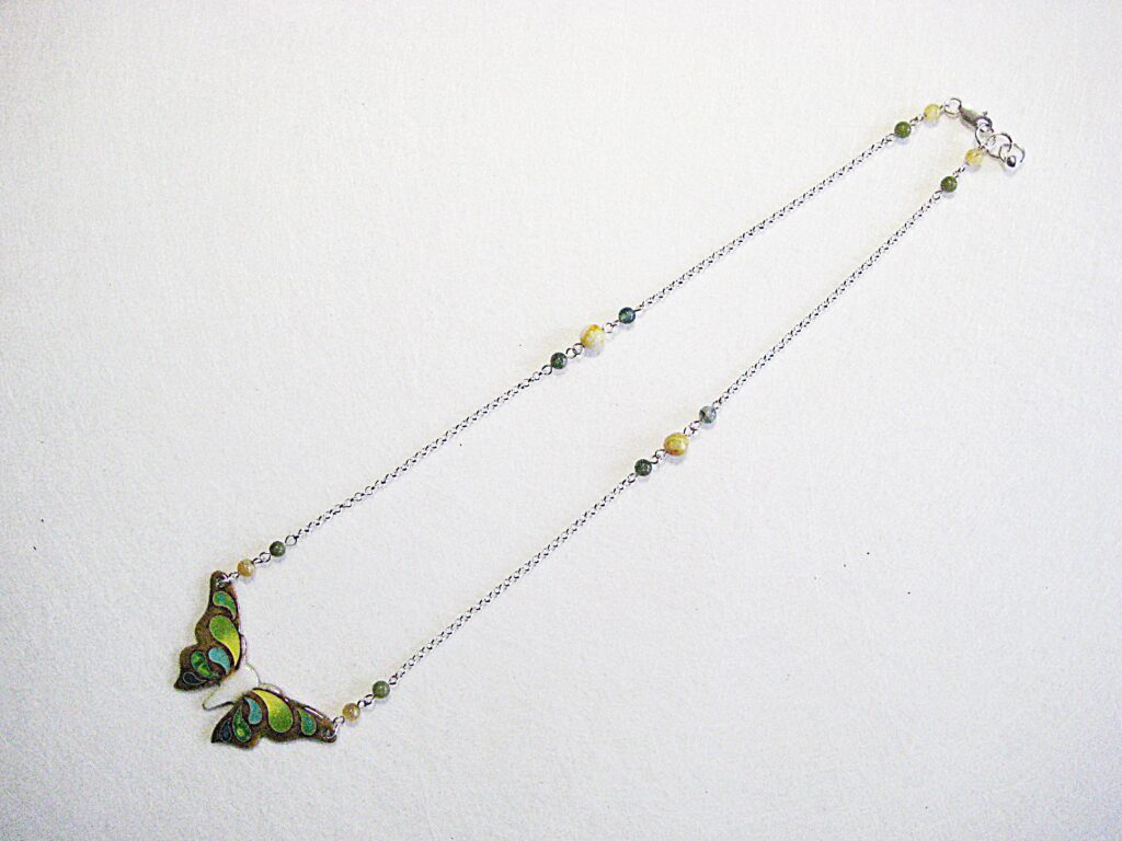 lf#2 img 7870 etsy 1