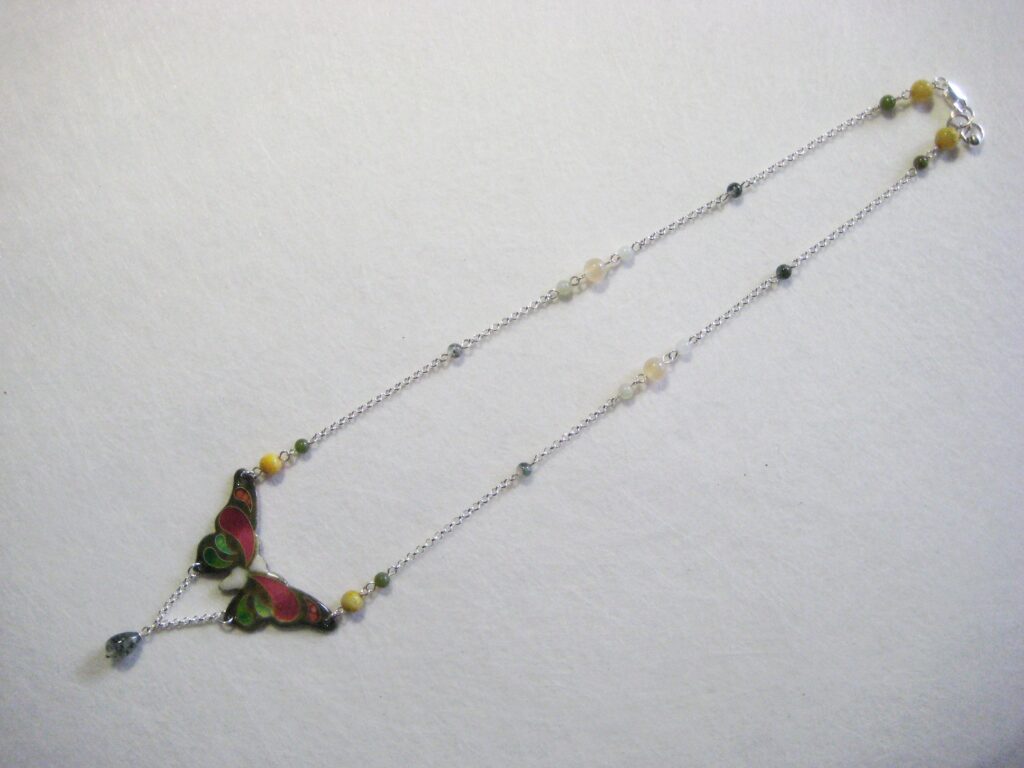 lf#4 img 7876 etsy