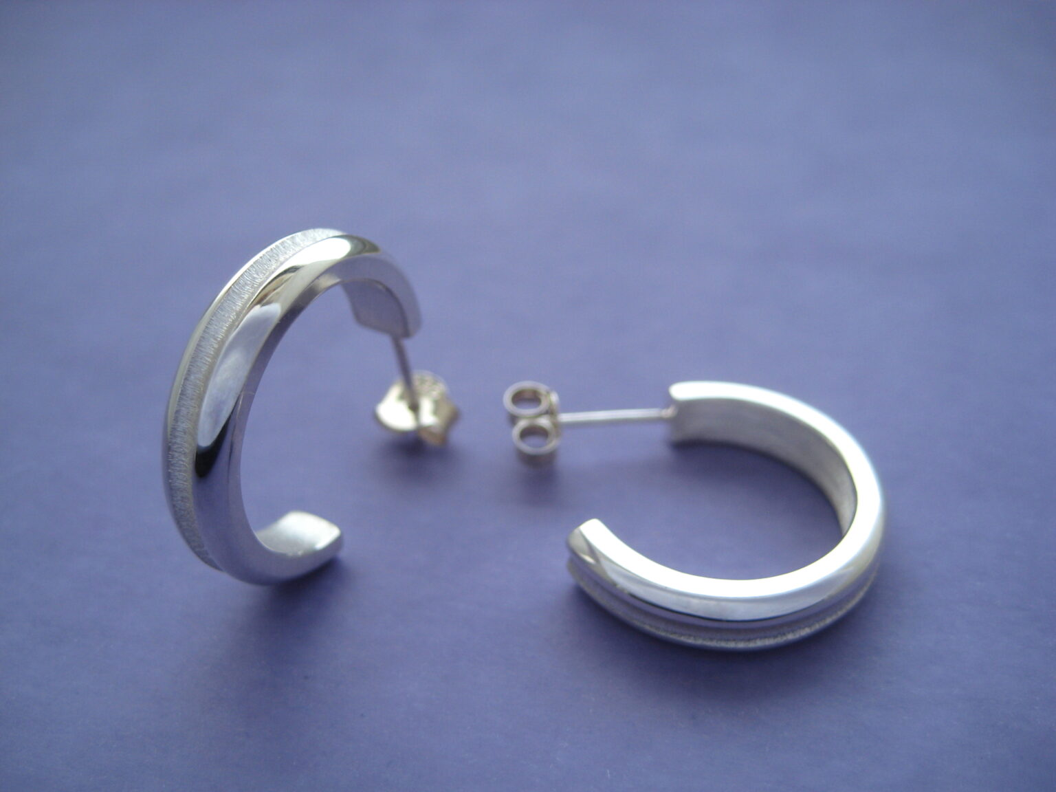 Silver Jewellery avenue e 1 img 1322