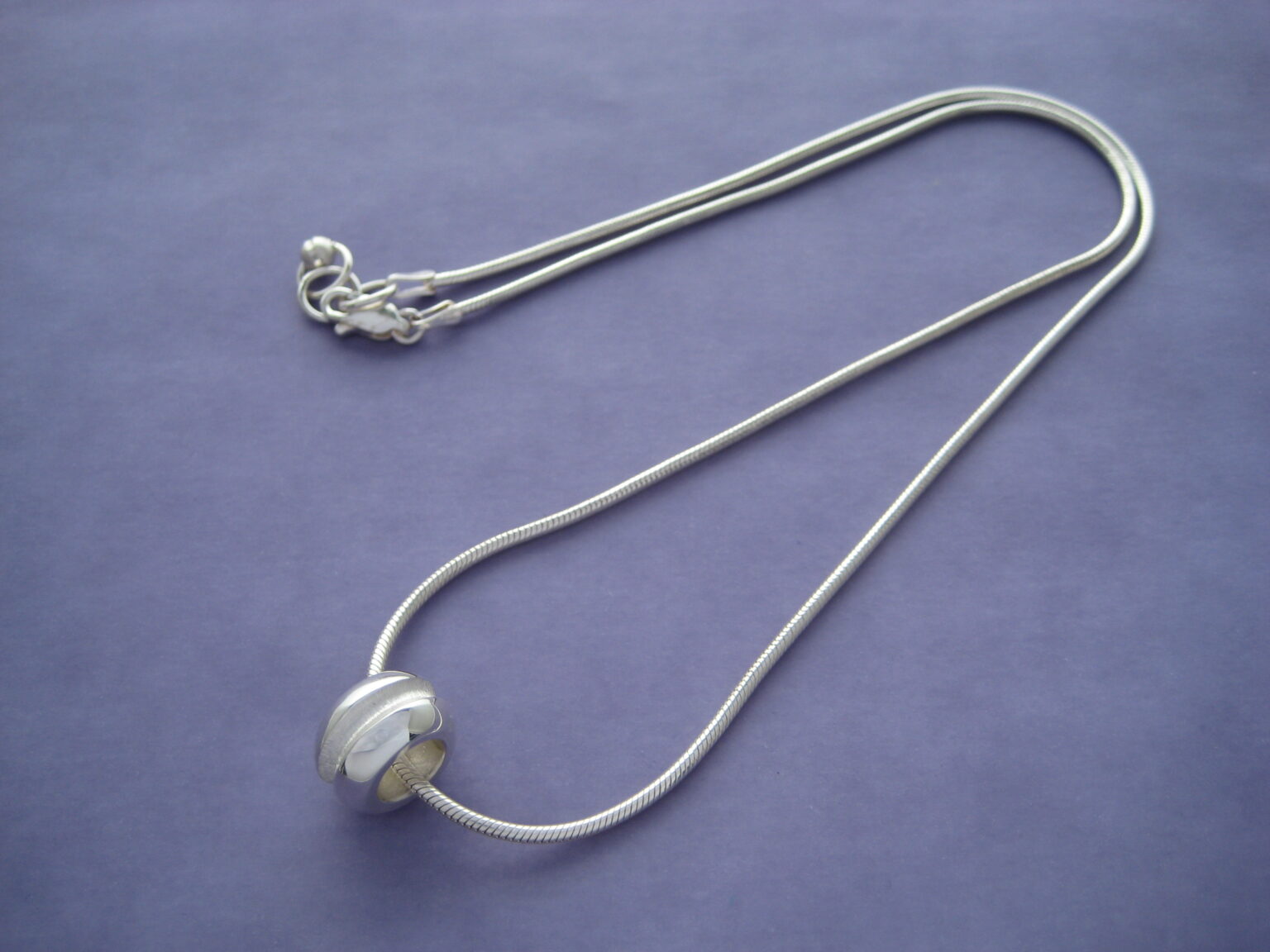 Silver Jewellery avenue n 1 img 1166 (18)