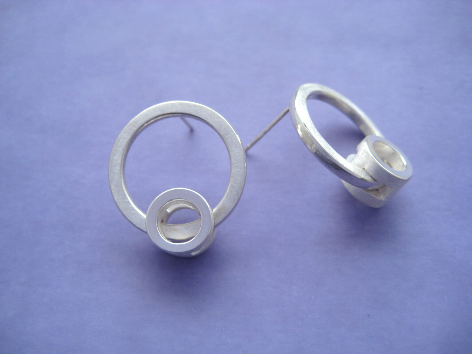 Silver Jewellery cloud e 1 img 1325