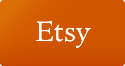 etsy logo b875649e 2499 558545ee 4be28a0e c26a