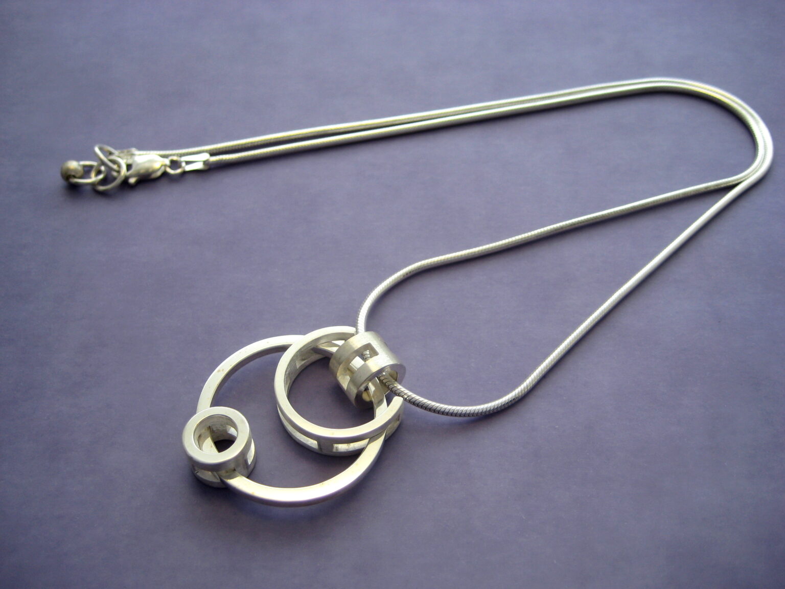 Silver Jewellery img 0128 (18)