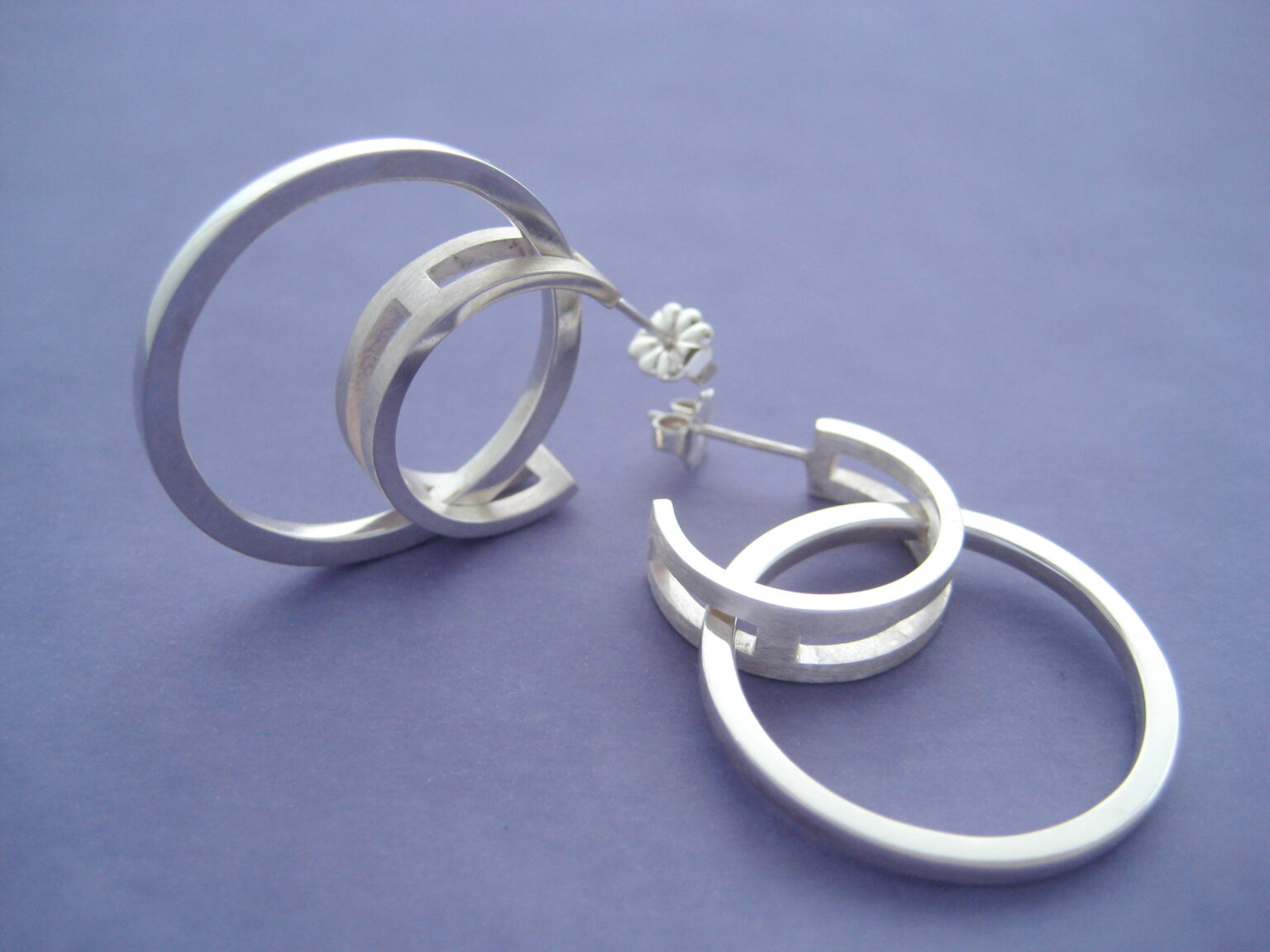 Silver Jewellery img 0383