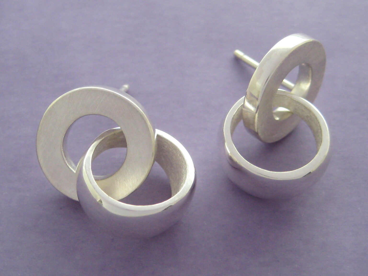 Silver Jewellery img 2566