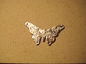 Butterfly Necklaces img 4984 l foil hanging edited