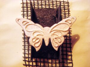 Butterfly Necklaces img 5056 lw#1 edited