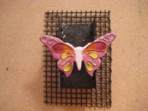 Butterfly Necklaces img 5076 lw#1 after fired
