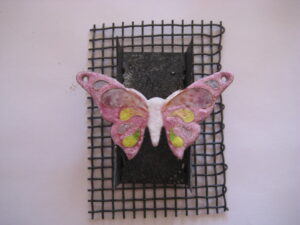 Butterfly Necklaces img 5104 lw#1 add more colour
