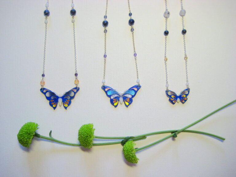 Butterfly Necklaces img 6635 l 7, lf#6, sf#4