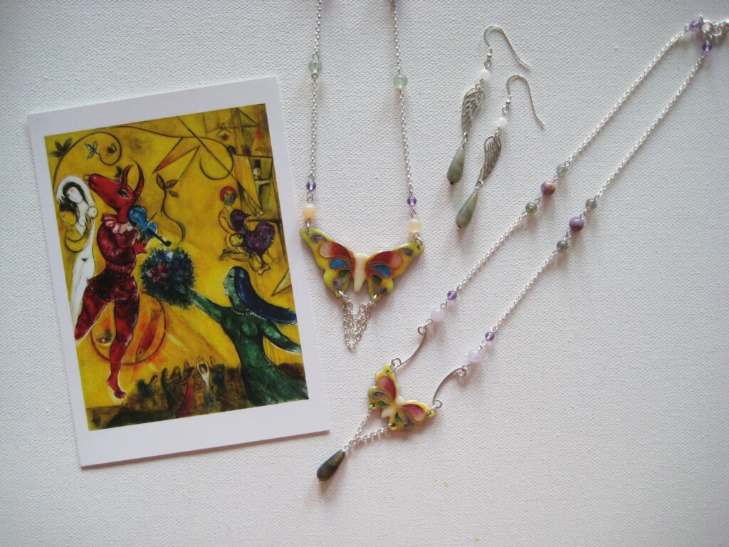 img 6775 lf#9, sf#11 w. earring edited