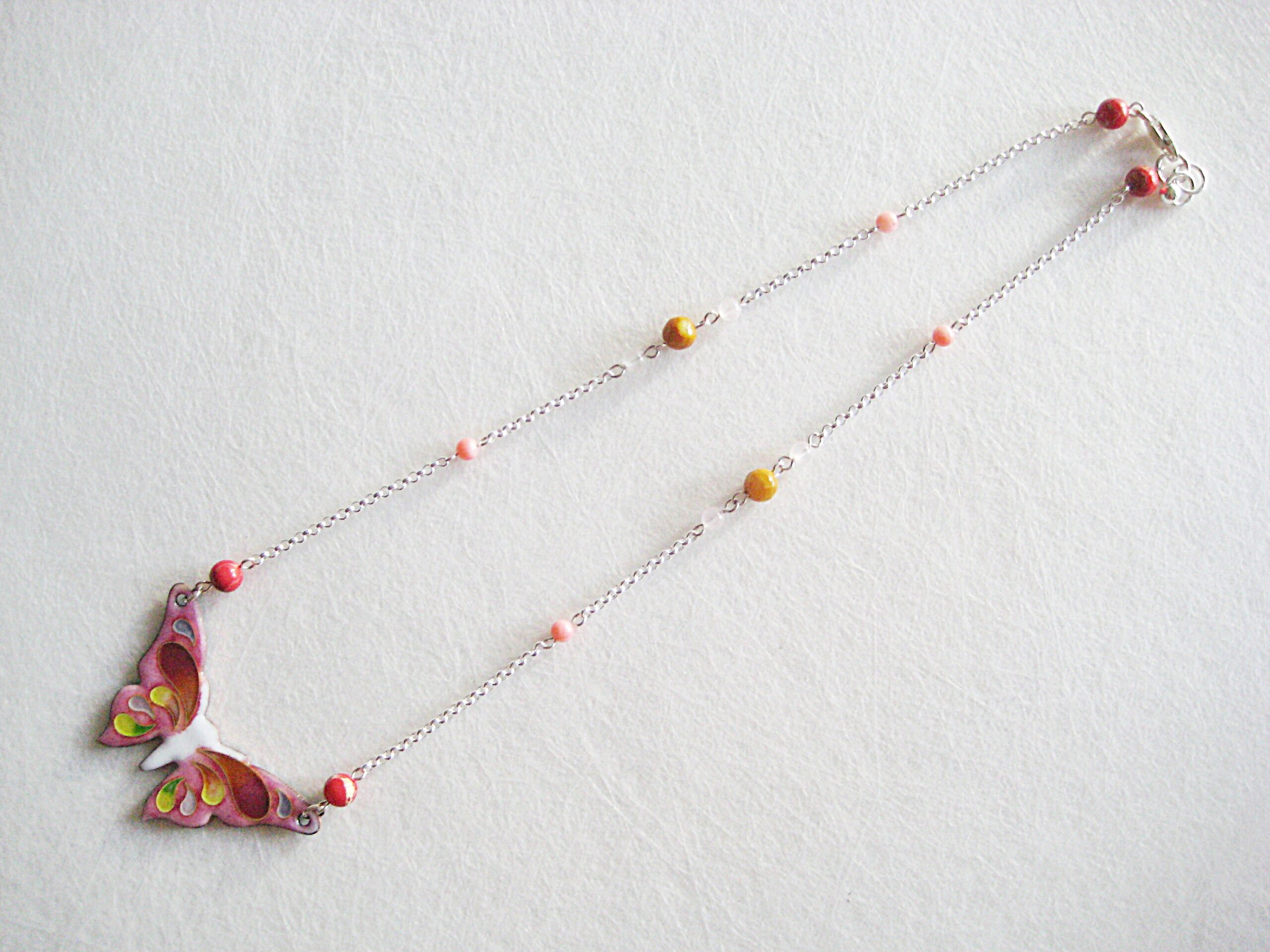 About l 01201, lw#1 img 5816 etsy 2