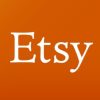 etsy logo b875649e 2499 558545ee 4be28a0e c26a